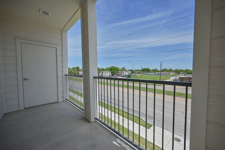 Estates-at-Shiloh 59